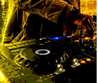 Bienvenido a mi universo sonoro Soy Juss Ocean, DJ y creador de Ocean Label. Mi propuesta musical está enfocada en la música electrónica entre 125 y 150 BPM, explorando sonidos que van desde el House y Tech House hasta atmósferas más profundas y energéti