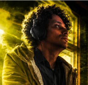 125 - 150 Bpm.